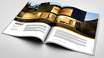 蘇州臺(tái)歷掛歷對(duì)聯(lián)紅包設(shè)計(jì)制作印刷廠家哪家好